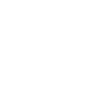 Receiver avatar